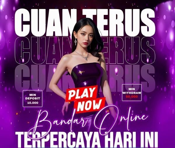 Collage of Elements items